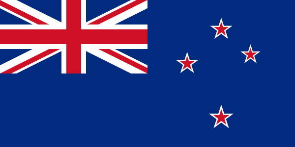 File:Flag of New Zealand.png