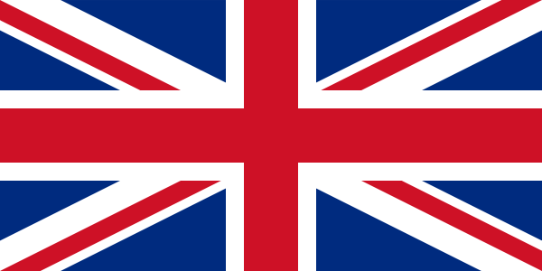 File:Flag of the United Kingdom.png
