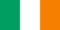 Flag of Ireland.png