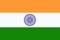 IndiaFlag.png